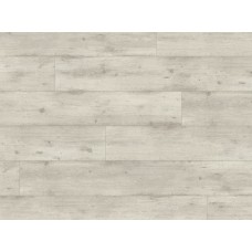 Ламинат QUICK STEP IM1861 Concrete Wood light grey
