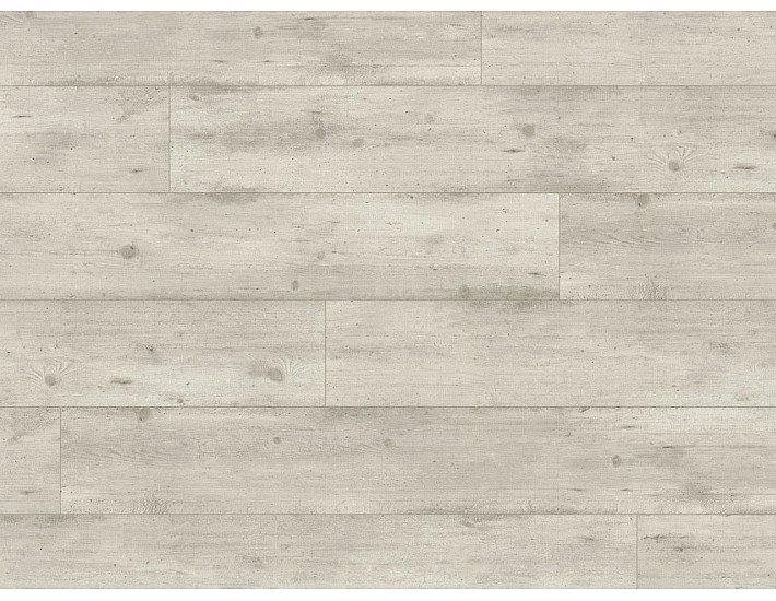 Фото Ламинат QUICK STEP IM1861 Concrete Wood light grey 1