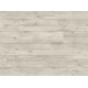 Ламинат QUICK STEP IM1861 Concrete Wood light grey