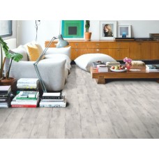 Ламинат QUICK STEP IM1861 Concrete Wood light grey