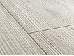 Фото Ламинат QUICK STEP IM1861 Concrete Wood light grey 3