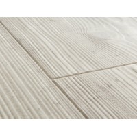 Ламинат QUICK STEP IM1861 Concrete Wood light grey