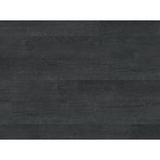 Ламинат QUICK STEP IM1862 Доска Burned Planks
