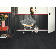 Ламинат QUICK STEP IM1862 Доска Burned Planks