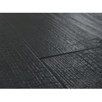 Ламінат QUICK STEP IM1862 Дошка обпалена