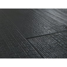 Ламинат QUICK STEP IM1862 Доска Burned Planks