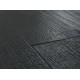 Ламинат QUICK STEP IM1862 Доска Burned Planks