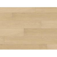 Ламинат QUICK STEP IM3105 Дуб White varnished