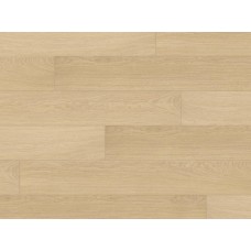 Ламинат QUICK STEP IM3105 Дуб White varnished