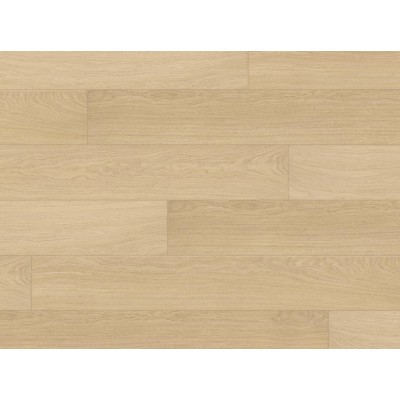 Ламинат QUICK STEP (Квик Степ) IM3105 Дуб White varnished