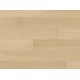 Ламинат QUICK STEP IM3105 Дуб White varnished