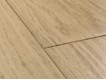 Фото Ламінат QUICK STEP IM3105 Дуб лакований білий 3 Фото Ламінат QUICK STEP IM3105 Дуб лакований білий 3