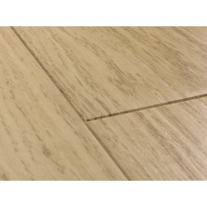 Ламинат QUICK STEP IM3105 Дуб White varnished