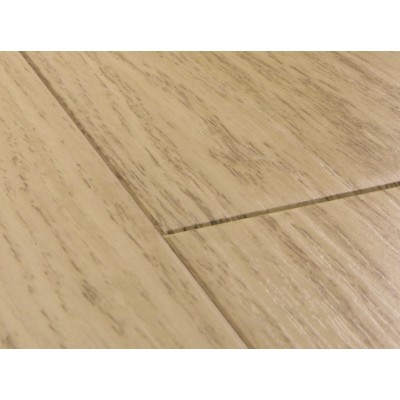Ламинат QUICK STEP (Квик Степ) IM3105 Дуб White varnished