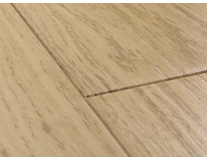Фото Ламінат QUICK STEP IM3105 Дуб лакований білий 3 Фото Ламінат QUICK STEP IM3105 Дуб лакований білий 3