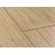 Ламинат QUICK STEP IM3105 Дуб White varnished