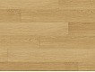 Фото Ламинат QUICK STEP IM3106 Дуб Natural varnished 1 Фото Ламинат QUICK STEP IM3106 Дуб Natural varnished 1