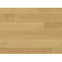 Ламинат QUICK STEP IM3106 Дуб Natural varnished