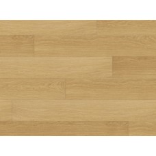 Ламинат QUICK STEP IM3106 Дуб Natural varnished
