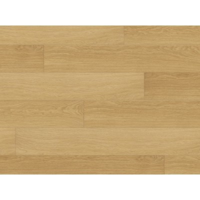 Ламінат QUICK STEP IM3106 Дуб лакований натуральний