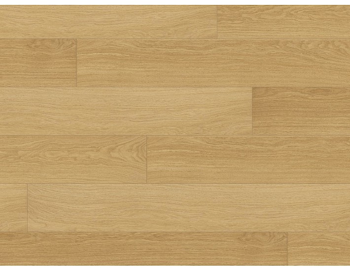 Фото Ламинат QUICK STEP IM3106 Дуб Natural varnished 1 Фото Ламинат QUICK STEP IM3106 Дуб Natural varnished 1