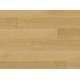 Ламинат QUICK STEP IM3106 Дуб Natural varnished