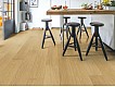 Фото Ламинат QUICK STEP IM3106 Дуб Natural varnished 2 Фото Ламинат QUICK STEP IM3106 Дуб Natural varnished 2