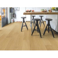 Ламинат QUICK STEP IM3106 Дуб Natural varnished