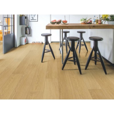 Ламінат QUICK STEP IM3106 Дуб лакований натуральний