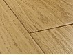 Фото Ламинат QUICK STEP IM3106 Дуб Natural varnished 3 Фото Ламинат QUICK STEP IM3106 Дуб Natural varnished 3