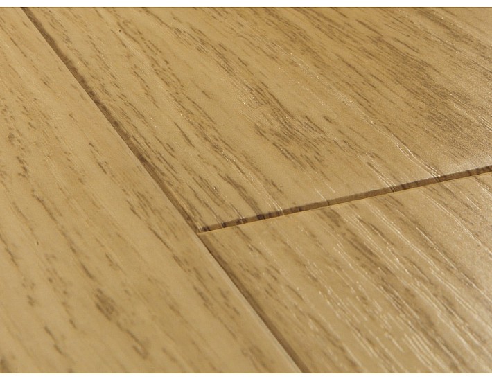 Фото Ламинат QUICK STEP IM3106 Дуб Natural varnished 3 Фото Ламинат QUICK STEP IM3106 Дуб Natural varnished 3