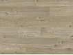 Фото Ламинат QUICK STEP IM3557 Дуб Soft light brown 1 Фото Ламинат QUICK STEP IM3557 Дуб Soft light brown 1