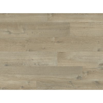 Ламінат QUICK STEP IM3557 Дуб м&#039;який світло-коричневий