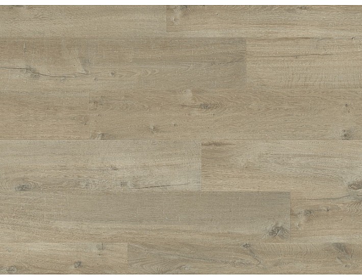 Фото Ламинат QUICK STEP IM3557 Дуб Soft light brown 1 Фото Ламинат QUICK STEP IM3557 Дуб Soft light brown 1