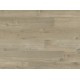 Ламинат QUICK STEP IM3557 Дуб Soft light brown