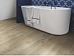 Фото Ламинат QUICK STEP IM3557 Дуб Soft light brown 2 Фото Ламинат QUICK STEP IM3557 Дуб Soft light brown 2