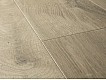 Фото Ламинат QUICK STEP IM3557 Дуб Soft light brown 3 Фото Ламинат QUICK STEP IM3557 Дуб Soft light brown 3