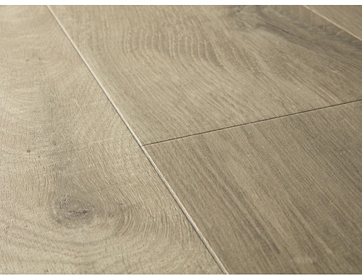 Фото Ламинат QUICK STEP IM3557 Дуб Soft light brown 3 Фото Ламинат QUICK STEP IM3557 Дуб Soft light brown 3