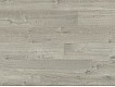 Фото Ламинат QUICK STEP IM3558 Дуб Soft grey 1 Фото Ламинат QUICK STEP IM3558 Дуб Soft grey 1