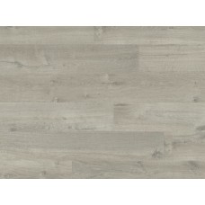 Ламинат QUICK STEP IM3558 Дуб Soft grey
