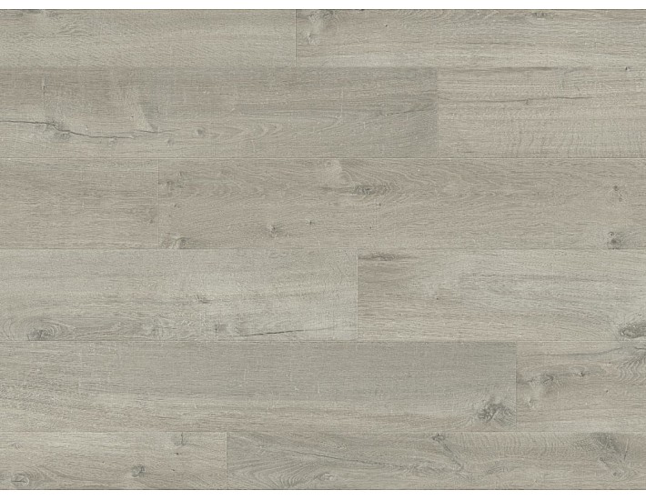 Фото Ламинат QUICK STEP IM3558 Дуб Soft grey 1 Фото Ламинат QUICK STEP IM3558 Дуб Soft grey 1