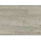 Ламинат QUICK STEP IM3558 Дуб Soft grey