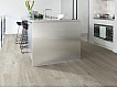 Фото Ламинат QUICK STEP IM3558 Дуб Soft grey 2 Фото Ламинат QUICK STEP IM3558 Дуб Soft grey 2