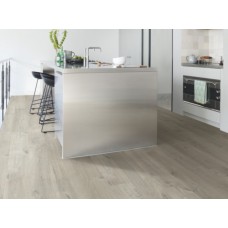 Ламинат QUICK STEP IM3558 Дуб Soft grey