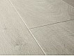 Фото Ламинат QUICK STEP IM3558 Дуб Soft grey 3 Фото Ламинат QUICK STEP IM3558 Дуб Soft grey 3