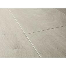 Ламинат QUICK STEP IM3558 Дуб Soft grey