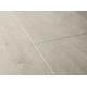 Ламинат QUICK STEP IM3558 Дуб Soft grey