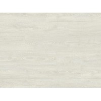 Ламинат QUICK STEP IM3559 Дуб Patina Classic light