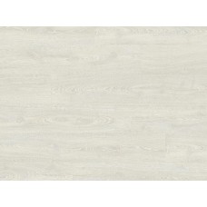 Ламинат QUICK STEP IM3559 Дуб Patina Classic light