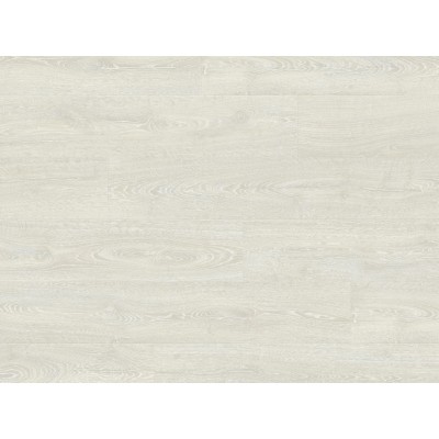 Ламинат QUICK STEP (Квик Степ) IM3559 Дуб Patina Classic light